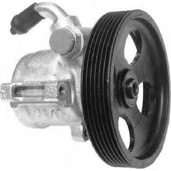 Posilovač řízení Hydraulické čerpadlo, řízení General Ricambi PI0103