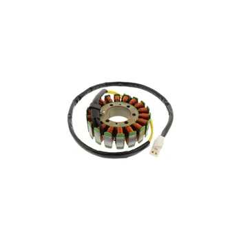 Alternátor Stator JMP 700.20.19
