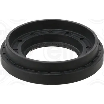 Těsnění motoru Těsnicí kroužek ELRING 467.995