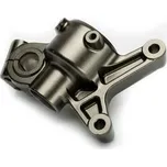 Axle bracket STD KYB 110794809801 levý