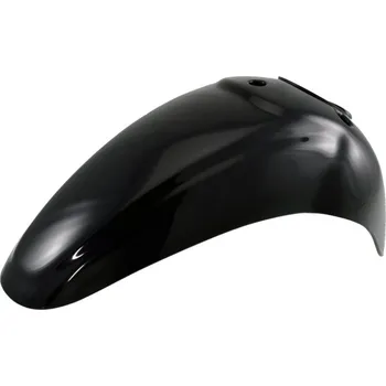 Blatník karosérie Blatník RMS 142680370 přední