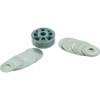 Tlumič K-TECH ORVS WP 217-600-050-015