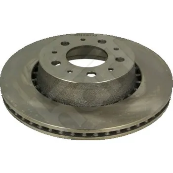 Brzdový kotouč Brzdový kotouč HART 214 428