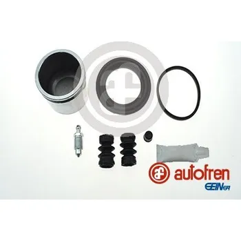 Brzdový třmen Sada na opravy, brzdový třmen SEINSA AUTOFREN D42530C