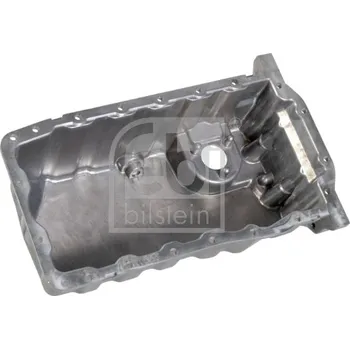 Motor automobilu Olejová vana FEBI BILSTEIN 178649