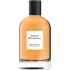 Pánský parfém David Beckham Ambre Breeze M EDP 100 ml