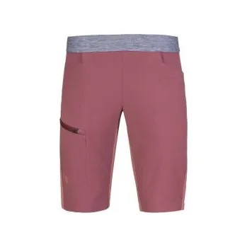 Dámské kraťasy Dámské kraťasy HANNAH TORRES W velikost 40