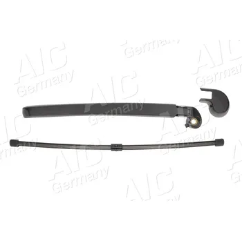 Autodíl Rameno stěrače, čištění skel AIC 56862