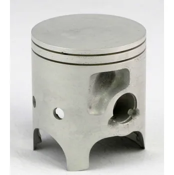 Válec motoru Píst sada AOKI PT.00RM250 B