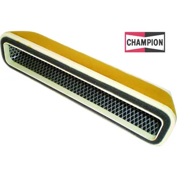 Vzduchový filtr Vzduchový filtr CHAMPION J323/301 100604355