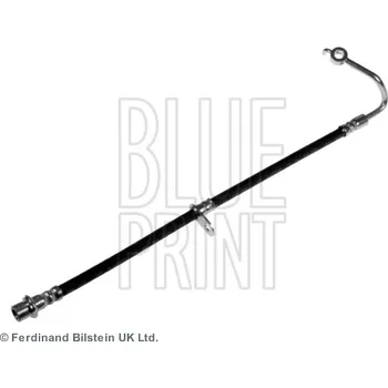 Brzdová hadice Brzdová hadice Ferdinand Bilstein ADT353356
