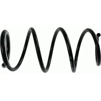 Auto-moto Pružina podvozku SACHS 998 806