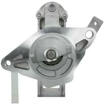 Auto-moto Startér Toyota 1.6 kw 428000-7700 Denso New