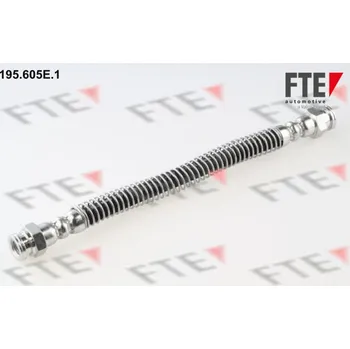 Brzdová hadice Brzdová hadice FTE 9240061