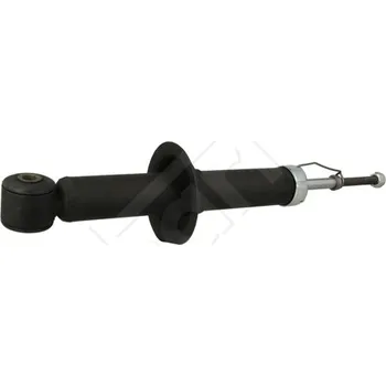 Tlumič pérování HART 811 362