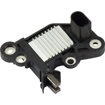 Alternátor Regulátor napětí alternátoru Bosch F000BL0614