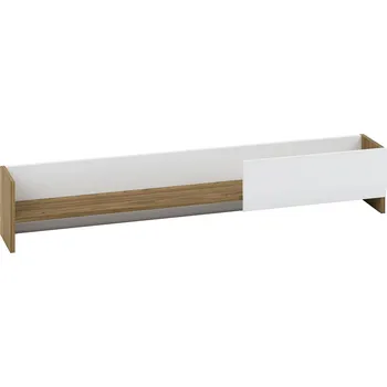 police Police DALLAS 13