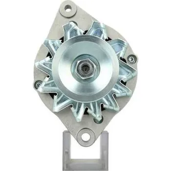 Autoelektrika Alternátor Volvo Truck 70A MG46 Mahle New