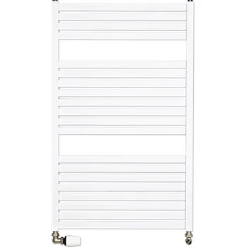 Radiátor Designové topné těleso KT 450x970 mm KH TT b