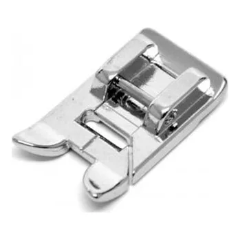 Příslušenství k šicímu stroji Patka na saténové stehy - Janome CB