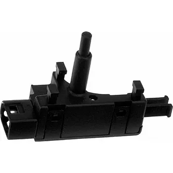 Spínač, světlo zpátečky HELLA 6ZF 008 621-111