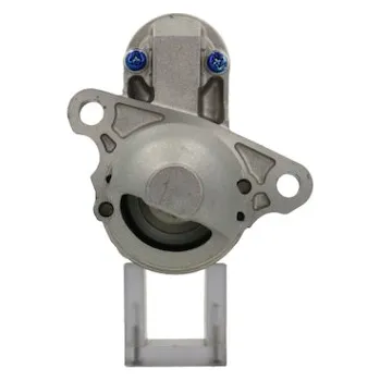 Autoelektrika Startér Mitsubishi 0.9 kw M000T40171 Mitsubishi New