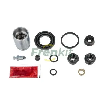 Brzdový třmen Sada na opravy, brzdový třmen FRENKIT 234961