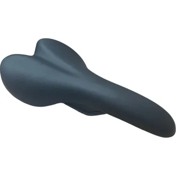 Sedlo na kolo BPLumen Sedlo Junior VELO sport