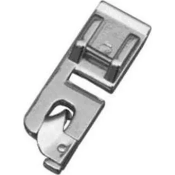 Příslušenství k šicímu stroji Patka pro lemování - Toyota RS 2000