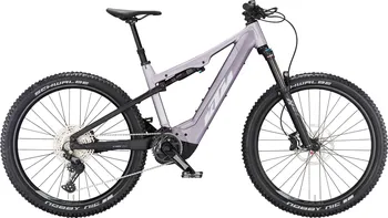 Elektrokolo KTM Macina Lycan 772 Glorious 20,1 Ah 27,5" 2023