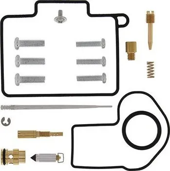 Karburátor Sada na repasi karburátoru All Balls Racing CARK26-1163