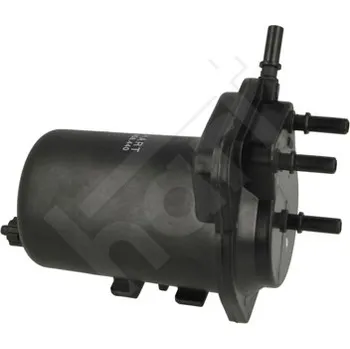 Palivový filtr Palivový filtr HART 358 440