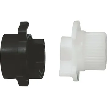 Grohe Doraz, G47750000