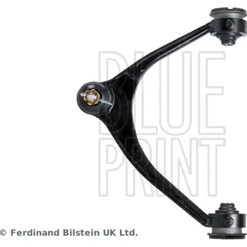 Zavěšení kol Řídicí páka, zavěšení kol Ferdinand Bilstein ADT38693
