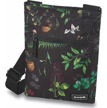 dakine Dámská taška jive woodland floral