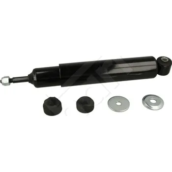 Tlumič pérování HART 805 478