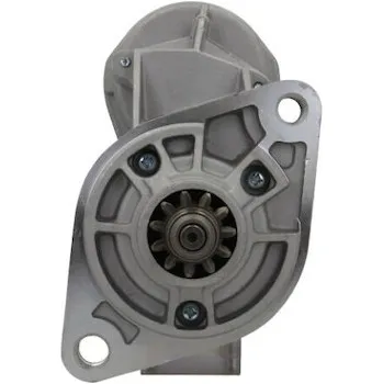 Startér Startér Toyota 2.5 kw 028000-9770 +Line