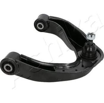 Zavěšení kol Řídicí páka, zavěšení kol ASHIKA 72-01-144R