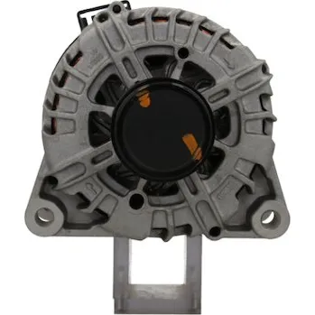 Alternátor Alternátor Ford 155A TG15C229 Valeo New