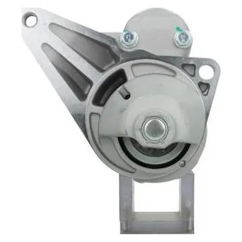 Startér Startér Nissan 1.2 kw S114-840 +Line