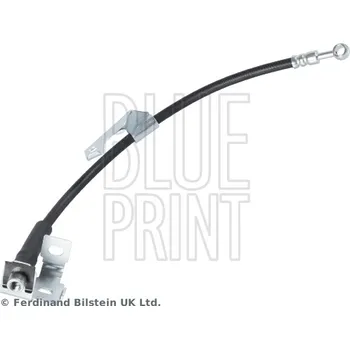Brzdová hadice Brzdová hadice Ferdinand Bilstein ADG053235
