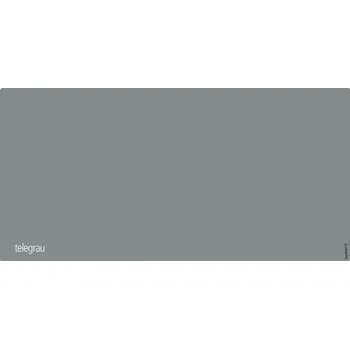 Obklad Koupelnová zádní stěna mySPOTTI aqua telegrau 90x45 cm