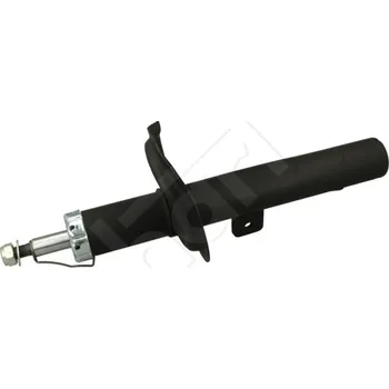 Tlumič pérování HART 811 309