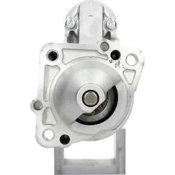 Autoelektrika Startér Suzuki 2.0 kw M002T85271 Mitsubishi New