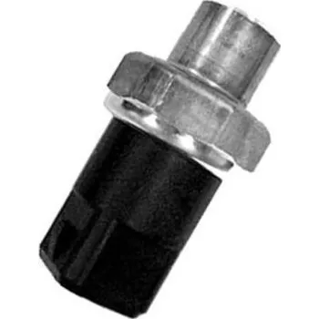 Tlakový vypínač, klimatizace MAHLE ASW 27 000S