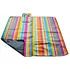Pikniková deka Calter Quod pikniková deka 130 x 150 cm