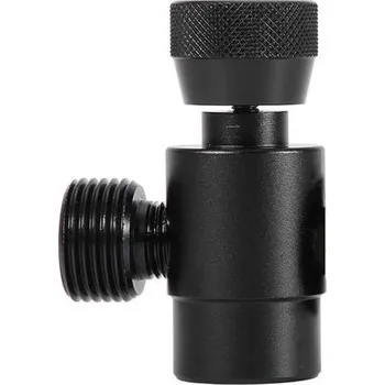 Hnojivo na vodní rostlinu Sodastream ventil W21.8-14