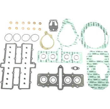 Autodíl Sada těsnění motoru kompletní ATHENA P400510850404