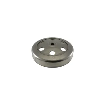 Zvon spojky RMS 100260290