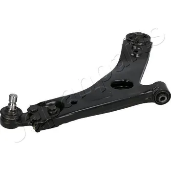 Zavěšení kol Řídicí páka, zavěšení kol JAPANPARTS BS-H49R